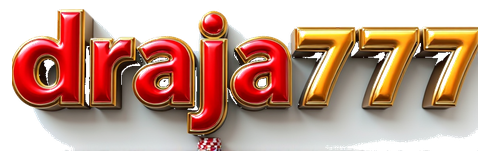 draja777 login