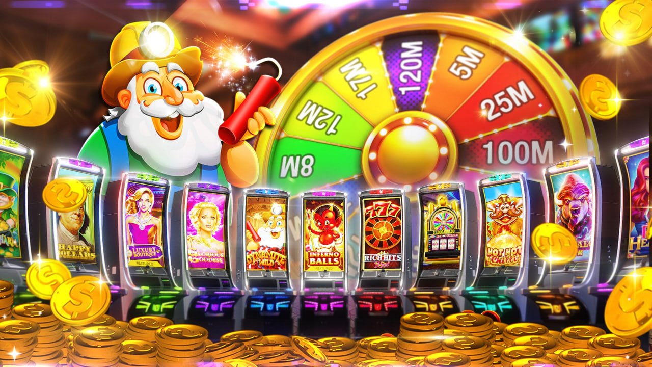 draja777 login 2D Number Game interface showing number selection grid and draw history