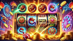 draja777 login platform dashboard showing sportsbook, casino, and account sections