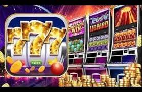 draja777 login mobile app showing Liga 1 matches and live casino tables on Android device