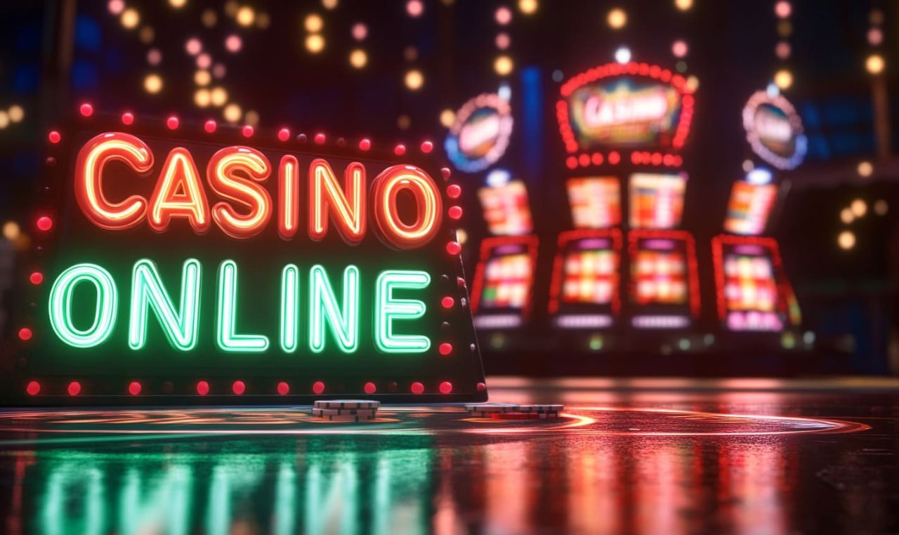 European Roulette wheel showing 37 pockets numbered 0-36 on draja777 login live table