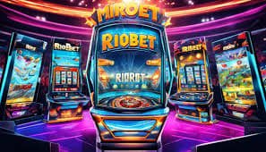European Roulette betting layout showing even-money and inside bet positions on draja777 login