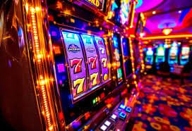 The Dog House free spins bonus round with sticky wilds display