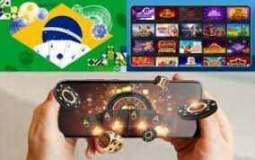 VCT match betting interface on draja777 login showing map selection and odds